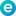employear.com-logo